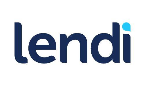 Lendi