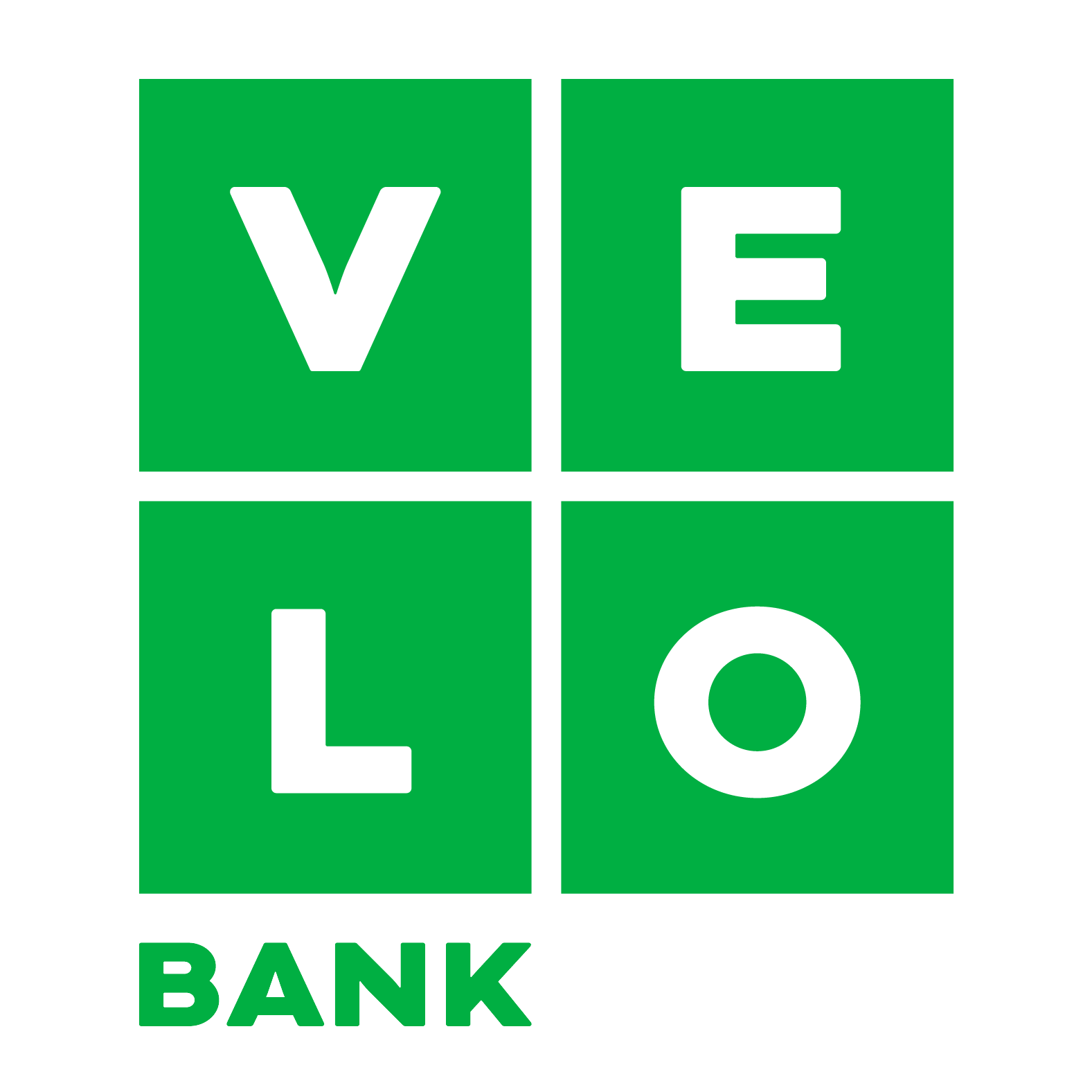 Velo Bank